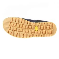 Hanwag SALT ROCK LADY Frauen - Freizeitschuhe Marine_navy -Hanwagz Verkaufsladen 300036006 g salt rock hanwag 1