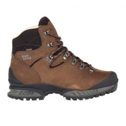 Hanwag TATRA II GTX Männer - Trekkingstiefel -Hanwagz Verkaufsladen 300039011 a tatra ii gtx hanwag 1