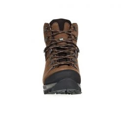 Hanwag TATRA II WIDE GTX Männer - Trekkingstiefel Erde_brown -Hanwagz Verkaufsladen 300042009 d tatra ii wide gtx hanwag 1