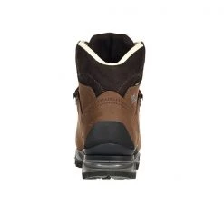 Hanwag TATRA II WIDE GTX Männer - Trekkingstiefel Erde_brown -Hanwagz Verkaufsladen 300042009 e tatra ii wide gtx hanwag 1