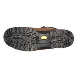 Hanwag TATRA II WIDE GTX Männer - Trekkingstiefel Erde_brown -Hanwagz Verkaufsladen 300042009 g tatra ii wide gtx hanwag 1