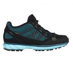 Hanwag BELORADO II TUBETEC LADY GTX Frauen - Hikingschuhe
