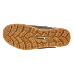 Hanwag SAISA MID LADY ES Frauen - Winterstiefel Mocca/mocca -Hanwagz Verkaufsladen 306739001 g saisa mid es hanwag 1