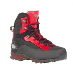 Hanwag FERRATA II GTX Männer - Bergstiefel -Hanwagz Verkaufsladen 311657012 b ferrata ii gtx hanwag 1