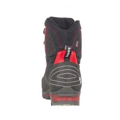 Hanwag FERRATA II GTX Männer - Bergstiefel -Hanwagz Verkaufsladen 311657012 e ferrata ii gtx hanwag 1