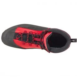 Hanwag FERRATA II GTX Männer - Bergstiefel -Hanwagz Verkaufsladen 311657012 f ferrata ii gtx hanwag 1