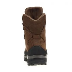 Hanwag ANCASH II GTX Männer - Trekkingstiefel Brown/asphalt 11 Hanwag ANCASH II GTX Männer - Trekkingstiefel Brown/asphalt -Hanwagz Verkaufsladen 311659008 e ancash ii gtx hanwag 1