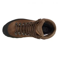 Hanwag ANCASH II GTX Männer - Trekkingstiefel Brown/asphalt 12 Hanwag ANCASH II GTX Männer - Trekkingstiefel Brown/asphalt -Hanwagz Verkaufsladen 311659008 f ancash ii gtx hanwag 1