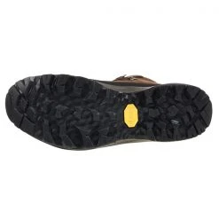 Hanwag ANCASH II GTX Männer - Trekkingstiefel Brown/asphalt 13 Hanwag ANCASH II GTX Männer - Trekkingstiefel Brown/asphalt -Hanwagz Verkaufsladen 311659008 g ancash ii gtx hanwag 1