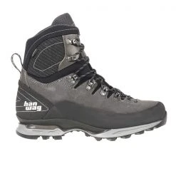 Hanwag ALVERSTONE II GTX Männer - Trekkingstiefel