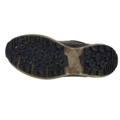 Hanwag TSOMA MID LADY Frauen - Hikingstiefel Asphalt/dark Garnet -Hanwagz Verkaufsladen 311728006 g tsoma mid lady hanwag 1