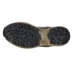 Hanwag TSOMA LOW LADY Frauen - Hikingschuhe Asphalt/dark Garnet -Hanwagz Verkaufsladen 311730007 g tsoma low lady hanwag 1