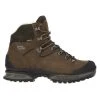 Hanwag TATRA II NARROW LADY GTX Frauen - Trekkingstiefel Erde_brown
