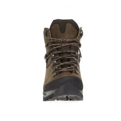 Hanwag TATRA II NARROW LADY GTX Frauen - Trekkingstiefel Erde_brown -Hanwagz Verkaufsladen 5637543315 d tatra ii narrow lady gtx hanwag 24