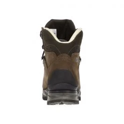 Hanwag TATRA II NARROW LADY GTX Frauen - Trekkingstiefel Erde_brown -Hanwagz Verkaufsladen 5637543315 e tatra ii narrow lady gtx hanwag 24