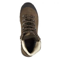 Hanwag TATRA II NARROW LADY GTX Frauen - Trekkingstiefel Erde_brown -Hanwagz Verkaufsladen 5637543315 f tatra ii narrow lady gtx hanwag 24