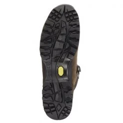 Hanwag TATRA II NARROW LADY GTX Frauen - Trekkingstiefel Erde_brown -Hanwagz Verkaufsladen 5637543315 g tatra ii narrow lady gtx hanwag 24