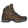 Hanwag TATRA II LADY Frauen - Trekkingstiefel Erde_brown