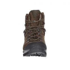 Hanwag TATRA II LADY Frauen - Trekkingstiefel Erde_brown -Hanwagz Verkaufsladen 5637543332 dtnblsh tatra ii lady hanwag 24