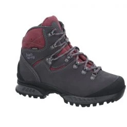 Hanwag TATRA II LADY GTX Frauen - Trekkingstiefel