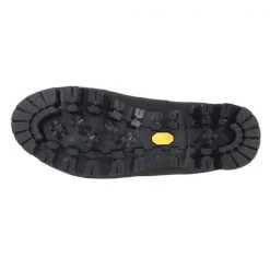 Hanwag FRICTION II LADY GTX Frauen - Bergstiefel Rubin_bright Red -Hanwagz Verkaufsladen 5637543809 m friction ii lady gtx hanwag 24