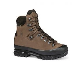 Hanwag ALASKA WIDE GTX Männer - Trekkingstiefel