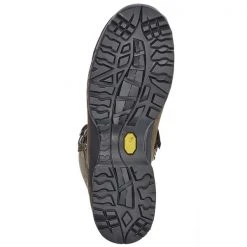 Hanwag TATRA II BUNION LADY Frauen - Trekkingstiefel Erde_brown -Hanwagz Verkaufsladen 5637545701 g tatra ii bunion lady hanwag 24