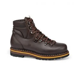 Hanwag GRÜNTEN Männer - Wanderstiefel