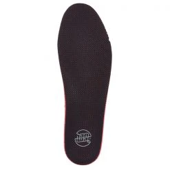 Hanwag EINLEGESOHLE PERFORMANCE Unisex - Einlegesohlen Schwarz