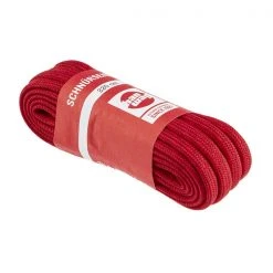 Hanwag SHOE LACES 220 CM Unisex - Schnürsenkel -Hanwagz Verkaufsladen 5637581989 a shoe laces 220 cm single packed hanwag 24