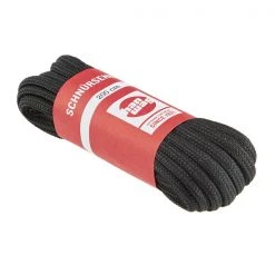 Hanwag SHOE LACES 200 CM Unisex - Schnürsenkel 13 Hanwag SHOE LACES 200 CM Unisex - Schnürsenkel -Hanwagz Verkaufsladen 5637581991 a shoe laces 200 cm single packed hanwag 24