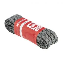Hanwag SHOE LACES 200 CM Unisex - Schnürsenkel 11 Hanwag SHOE LACES 200 CM Unisex - Schnürsenkel -Hanwagz Verkaufsladen 5637581993 a shoe laces 200 cm single packed hanwag 24