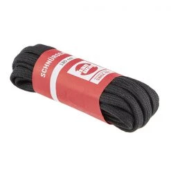 Hanwag SHOE LACES 180 CM Unisex - Schnürsenkel -Hanwagz Verkaufsladen 5637581994 a shoe laces 180 cm single packed hanwag 24