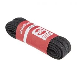 Hanwag SHOE LACES 160 CM Unisex - Schnürsenkel -Hanwagz Verkaufsladen 5637581996 a shoe laces 160 cm single packed hanwag 24