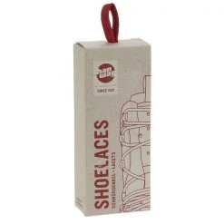 Hanwag SHOE LACES 160 CM Unisex - Schnürsenkel -Hanwagz Verkaufsladen 5637581997 a shoe laces 160 cm single packed hanwag 24