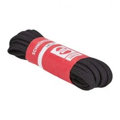Hanwag SHOE LACES 140 CM Unisex - Schnürsenkel -Hanwagz Verkaufsladen 5637581998 a shoe laces 140 cm single packed hanwag 24