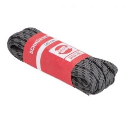 Hanwag SHOE LACES 140 CM Unisex - Schnürsenkel -Hanwagz Verkaufsladen 5637581999 a shoe laces 140 cm single packed hanwag 24