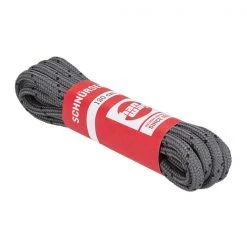 Hanwag SHOE LACES 120 CM Unisex - Schnürsenkel -Hanwagz Verkaufsladen 5637582002 a shoe laces 120 cm single packed hanwag 24