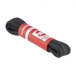 Hanwag SHOE LACES 110 CM Unisex - Schnürsenkel -Hanwagz Verkaufsladen 5637582003 a shoe laces 110 cm single packed hanwag 24