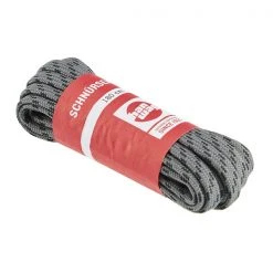 Hanwag SHOE LACES 180 CM Unisex - Schnürsenkel -Hanwagz Verkaufsladen 5637582004 a shoe laces 180 cm single packed hanwag 24