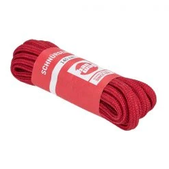 Hanwag SHOE LACES 140 CM Unisex - Schnürsenkel -Hanwagz Verkaufsladen 5637582020 a shoe laces 140 cm single packed hanwag 24
