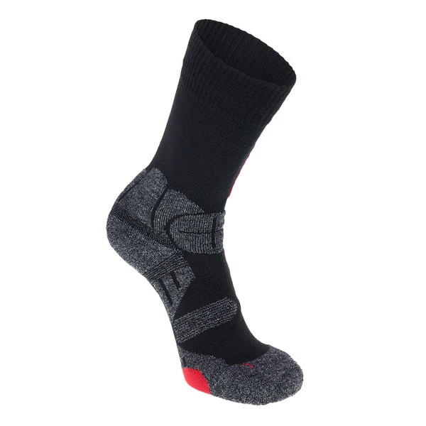 Hanwag TREK SOCKE Unisex - Wandersocken 2 Hanwag TREK SOCKE Unisex - Wandersocken – Bild 2