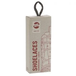 Hanwag SHOE LACES 160 CM Unisex - Schnürsenkel -Hanwagz Verkaufsladen 5637582027 b shoe laces 160 cm single packed hanwag 24