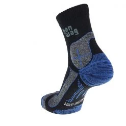 Hanwag Verkaufsladen -Hanwagz Verkaufsladen 5637582029 b hikemerino socke hanwag 24