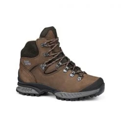 Hanwag TATRA II WIDE LADY Frauen - Trekkingstiefel