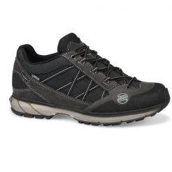 Hanwag BELORADO II TUBETEC GTX Männer - Hikingschuhe