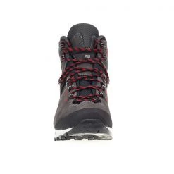 Hanwag TATRA LIGHT LL Männer - Wanderstiefel Alsphalt/red -Hanwagz Verkaufsladen 5637623835 f tatra light ll hanwag 24