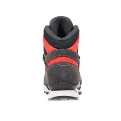 Hanwag TATRA LIGHT LL Männer - Wanderstiefel Alsphalt/red -Hanwagz Verkaufsladen 5637623835 g tatra light ll hanwag 24