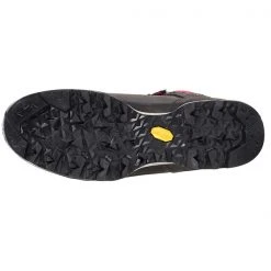 Hanwag TATRA LIGHT LL Männer - Wanderstiefel Alsphalt/red -Hanwagz Verkaufsladen 5637623835 i tatra light ll hanwag 24