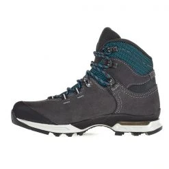 Hanwag TATRA LIGHT LADY LL Frauen - Wanderstiefel Asphalt/ocean -Hanwagz Verkaufsladen 5637623848 c tatra light lady ll hanwag 24